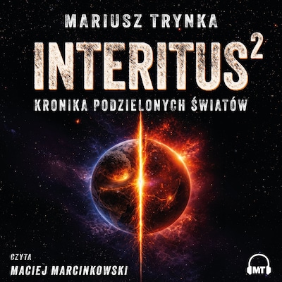 Interitus 2