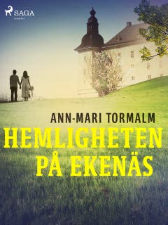 Hemligheten på Ekenäs