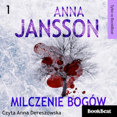 Milczenie bogów