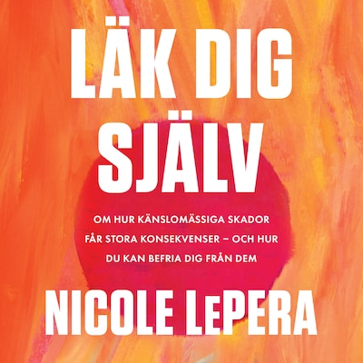 Läk dig själv