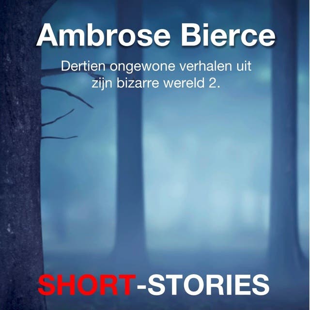 Bizarre wereld 2