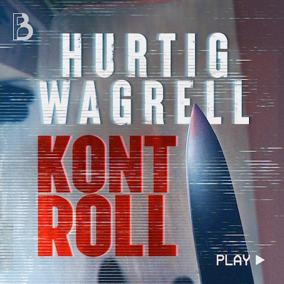 Kontroll