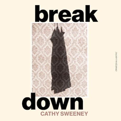 Breakdown