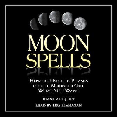 Moon Spells
