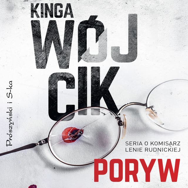 Poryw