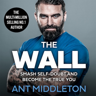 The Wall