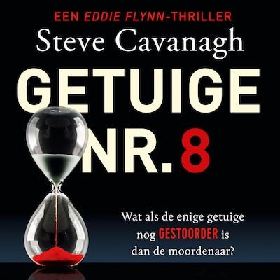 Getuige nr. 8