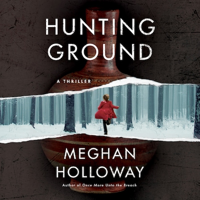 Hunting Ground