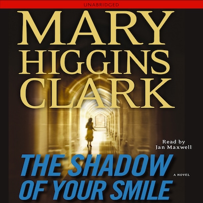 The Shadow of Your Smile