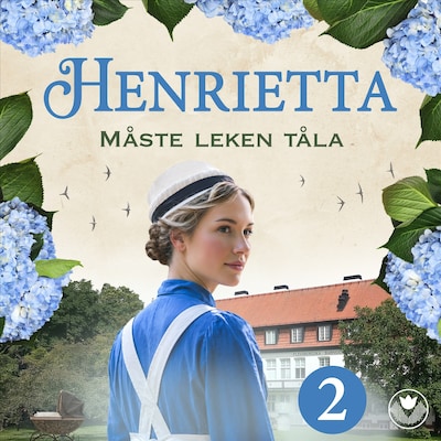 Måste leken tåla
