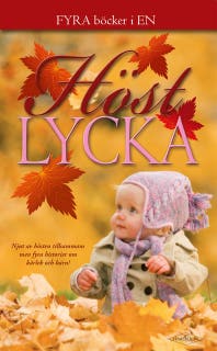 Höstlycka