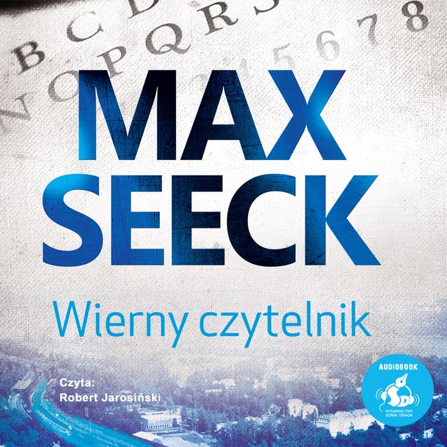 Wierny czytelnik