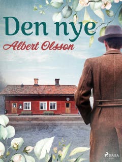 Den nye