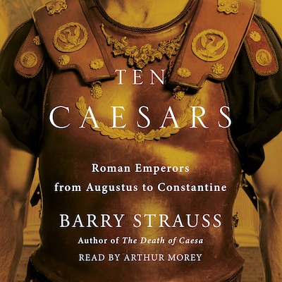 Ten Caesars