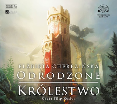 Odrodzone królestwo