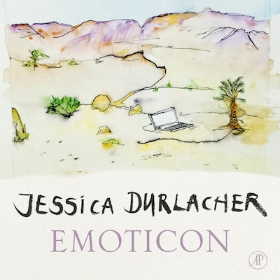 Emoticon