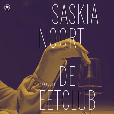 De eetclub