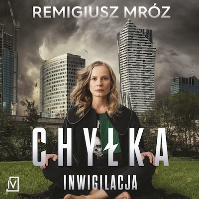 Inwigilacja