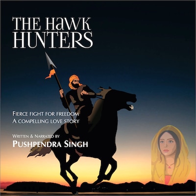 The Hawk Hunters