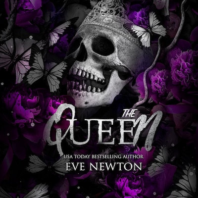 The Queen
