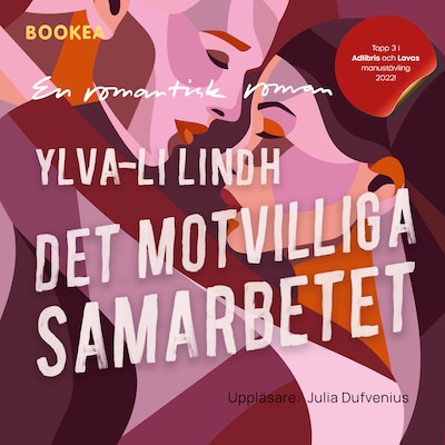 Det motvilliga samarbetet