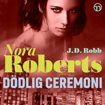 Dödlig ceremoni