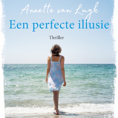 Een perfecte illusie