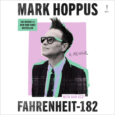 Fahrenheit-182