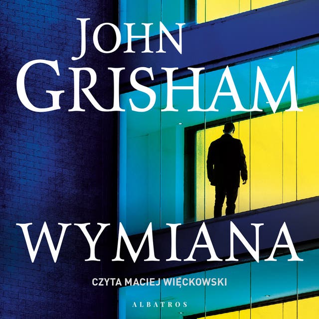 WYMIANA