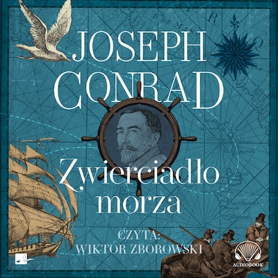 Zwierciadło morza