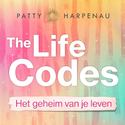 The Life Codes