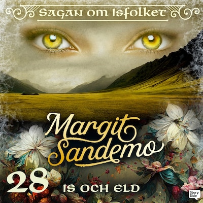 Is och Eld