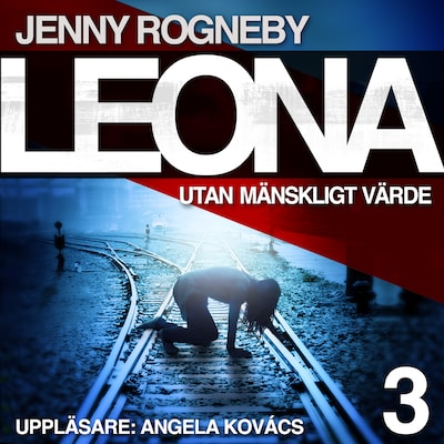 Leona. Utan mänskligt värde