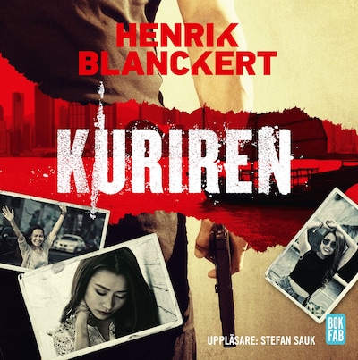 Kuriren
