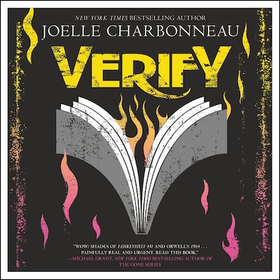 Verify