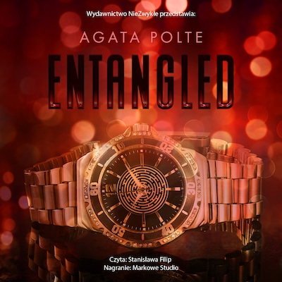 Entangled