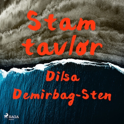 Stamtavlor