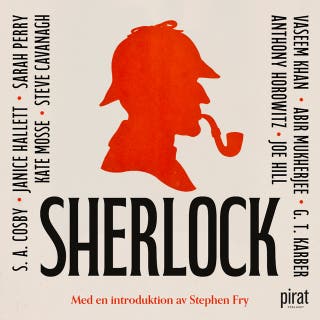 Sherlock