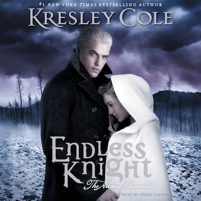 Endless Knight