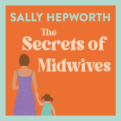 The Secrets of Midwives