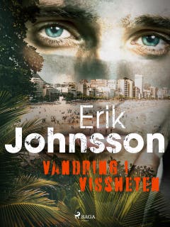Vandring i vissheten