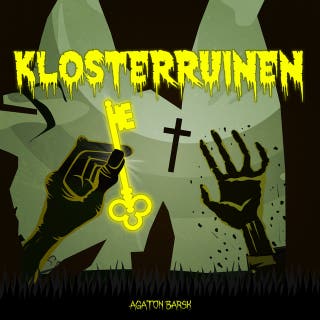 Klosterruinen