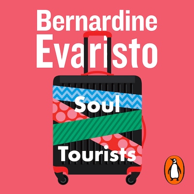 Soul Tourists