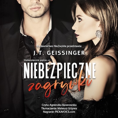 Niebezpieczne zagrywki