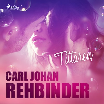 Tittaren