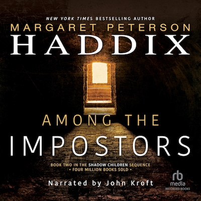 Among the Impostors