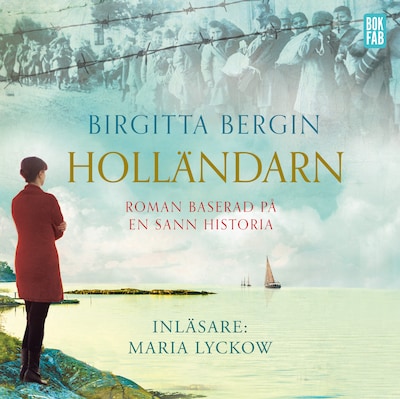 Holländarn