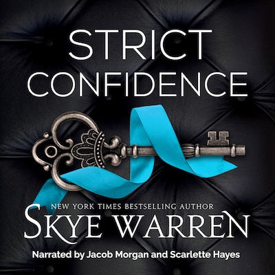 Strict Confidence