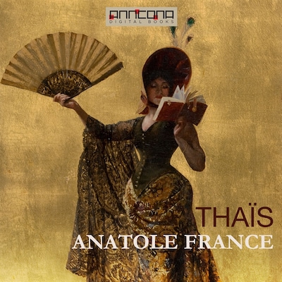 Thaïs