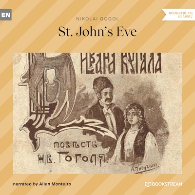 St. John's Eve
